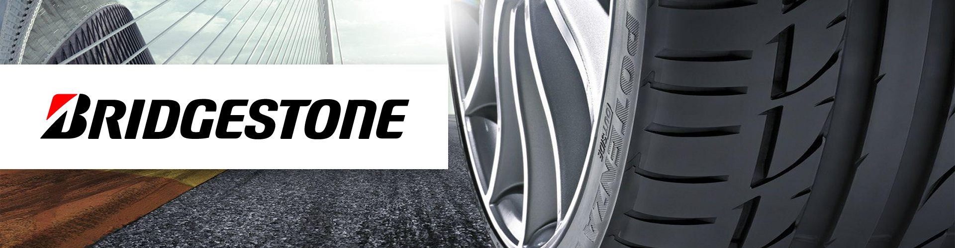 Bridgestone