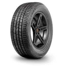 245/70R16 CONTINENTAL ContiCrossContact LX Sport 111T XL