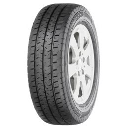 195R15 GENERAL Eurovan 2 106/104R 8PR C