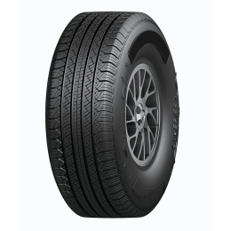 235/60R18 APLUS A919 107H XL HT