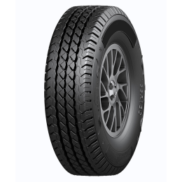 205/75R16 APLUS A867 110/108R C