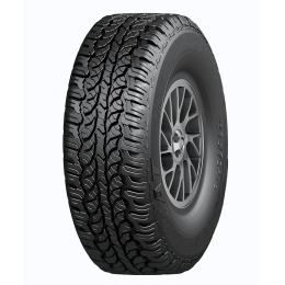 265/70R16 APLUS A929 112T OWL AT