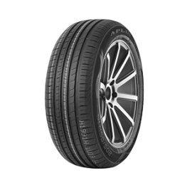 185/65R14 APLUS A609 86H