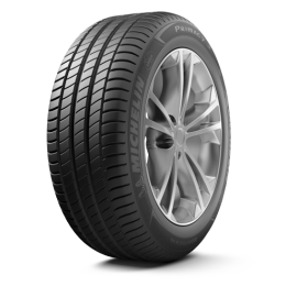245/45R19 MICHELIN Pilot Primacy 3 98Y ZP S1 *