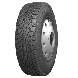 265/65R17 ENCORE Vertex AT 120/117R 10PR OWL AT