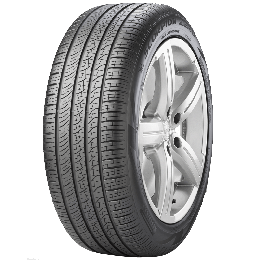 235/50R20 PIRELLI Scorpion Zero All Season 104W XL J LR ncs