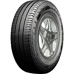 215/70R16 MICHELIN Agilis 3 108/106T C