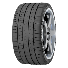 275/35R19 MICHELIN Pilot Super Sport 100Y XL *