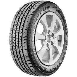 225/55R17 GOODYEAR EfficientGrip Performance 97Y MO