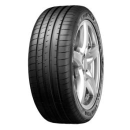 235/55R17 GOODYEAR Eagle F1 Asymmetric 5 99H