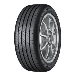185/60R16 GOODYEAR EfficientGrip Performance 2 86H