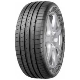 275/40R21 GOODYEAR Eagle F1 Asymmetric 3 SUV 107Y ROF * RSC XL FP