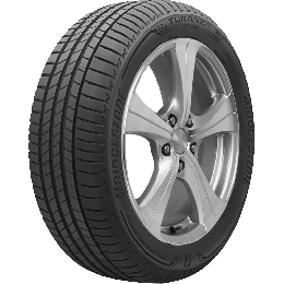 255/35R21 BRIDGESTONE Turanza T005 98Y AO XL