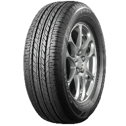 205/55R16 BRIDGESTONE Ecopia EP150 91V