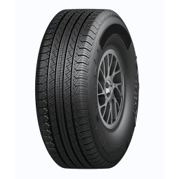 225/60R17 APLUS A919 99H HT