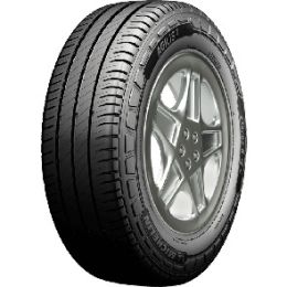 235/65R16 MICHELIN Agilis 3 115/113T RC