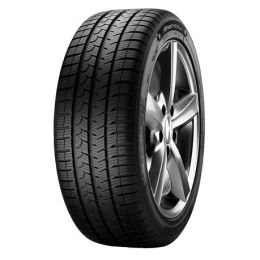 215/60R16 APOLLO Alnac 4GS 95H TL