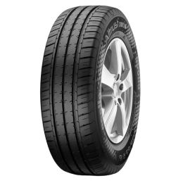 205/75R16 APOLLO Altrust+ 113/111R TL