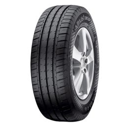 215/70R16 APOLLO Altrust 108/106S C