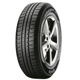 175/65R14 APOLLO Amazer 3G Maxx 82T
