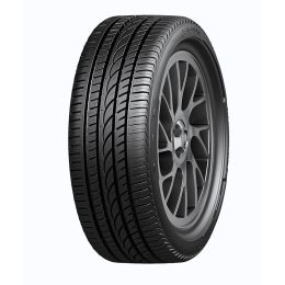 195/45R16 APLUS A607 84V XL