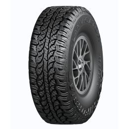 245/70R16 APLUS A929 106T OWL AT