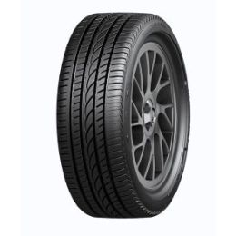 245/45R17 APLUS A607 99W XL