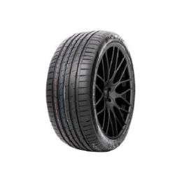 245/40R18 APLUS A610 97Y XL