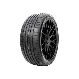 245/45R18 APLUS A610 100Y XL