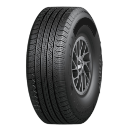 235/55R18 APLUS A919 104H XL HT