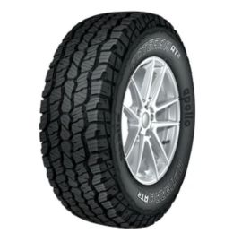 265/70R16 APOLLO Apterra AT2 121/118S E3P 10PR OWL