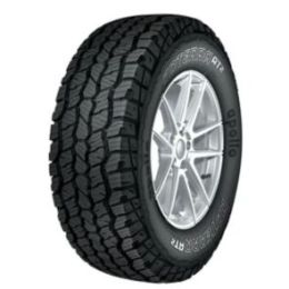 31x10.50R15 APOLLO Apterra AT2 109S E3P 6PR OWL