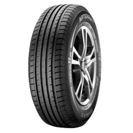 225/60R17 APOLLO Apterra H/P 99H