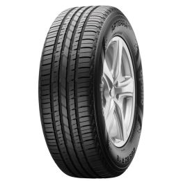 225/55R19 APOLLO Apterra H/T2 99V