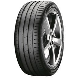 225/55R16 APOLLO Aspire 4G+ 99Y XL
