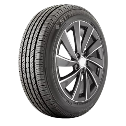 185/60R15 SUMITOMO BC10 84H