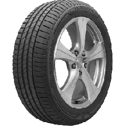 225/45R17 BRIDGESTONE Turanza T005 94Y XL RFT