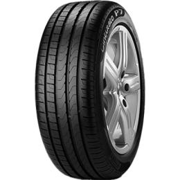 225/45R17 PIRELLI Cinturato P7 91Y AO