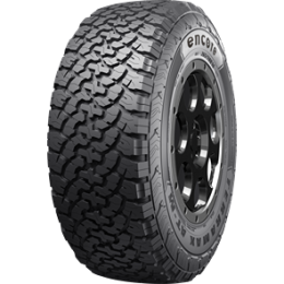 265/65R17 ENCORE Conquest AT 112S OWL