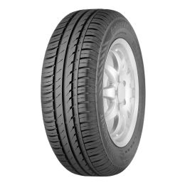 185/65R14 CONTINENTAL ContiEcoContact 3 86H