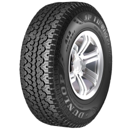 245/70R16 DUNLOP SP Trakgrip 111/109S C 6PR A/T