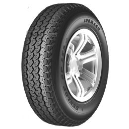 195R14 DUNLOP SP LT3+ 106/104S C