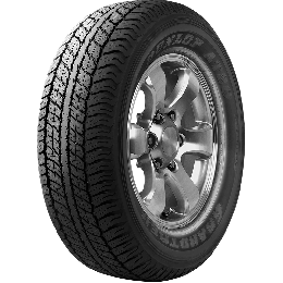 255/70R16 DUNLOP Grandtrek AT20 111H