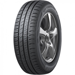 185/60R14 DUNLOP SPTouring R1 L 82H