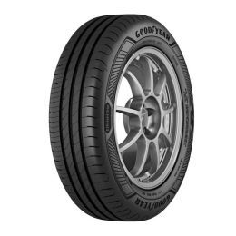 155/65R14 GOODYEAR EfficientGrip Compact 2 75T