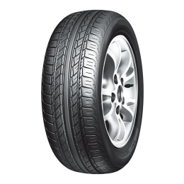 185/65R15 ENCORE Reflex 2000