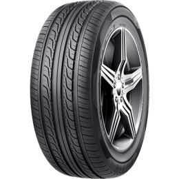 185/60R14 KPATOS FM316 82H 