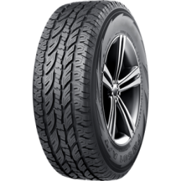 265/65R17 KPATOS FM501 112T AT OWL