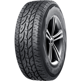 245/70R16 KPATOS FM501 107T AT OWL