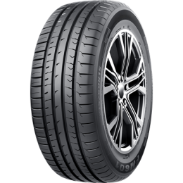 195/45R16 KPATOS FM601 84V 